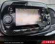Fiat 500C Lounge*City*Komfort-P.*Navi*Temp. Schwarz - thumbnail 11