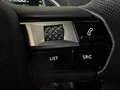 DS Automobiles DS 3 Crossback E-Tense Performance line automaat Wit - thumbnail 16