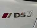 DS Automobiles DS 3 Crossback E-Tense Performance line automaat Wit - thumbnail 8