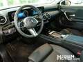 Mercedes-Benz A 180 A180 PROGRESSIVE+LED+PARK-PAKET+DAB+NAVI+SHZ+ Schwarz - thumbnail 8