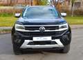 Volkswagen Amarok 2.0 TDI 151 kW Style Doppelkabine 4Motion Negru - thumbnail 8