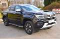 Volkswagen Amarok 2.0 TDI 151 kW Style Doppelkabine 4Motion Negru - thumbnail 9