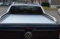 Volkswagen Amarok 2.0 TDI 151 kW Style Doppelkabine 4Motion Negru - thumbnail 6