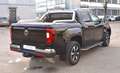 Volkswagen Amarok 2.0 TDI 151 kW Style Doppelkabine 4Motion Negru - thumbnail 7