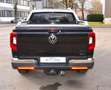 Volkswagen Amarok 2.0 TDI 151 kW Style Doppelkabine 4Motion Negru - thumbnail 4