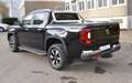 Volkswagen Amarok 2.0 TDI 151 kW Style Doppelkabine 4Motion Negru - thumbnail 3