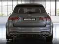 Mercedes-Benz GLC 43 AMG GLC 43 4M AMG+360+MULTIBEAM+FAHRASS+KEYLESS+9G Grau - thumbnail 9