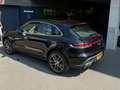 Porsche Macan Porsche Macan S Noir Noir - thumbnail 4