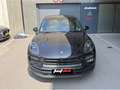 Porsche Macan Porsche Macan S Noir Noir - thumbnail 3