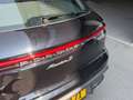 Porsche Macan Porsche Macan S Noir Noir - thumbnail 6