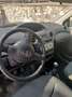 Toyota Yaris 3p 1.0 Sol - thumbnail 5
