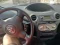Toyota Yaris 3p 1.0 Sol - thumbnail 2