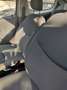 Toyota Yaris 3p 1.0 Sol - thumbnail 6