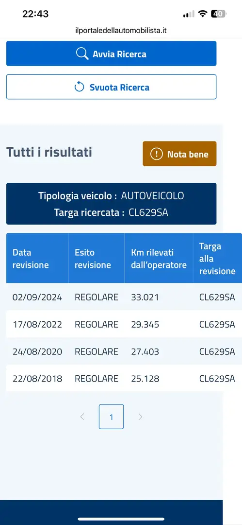 Toyota Yaris 3p 1.0 Sol - 1