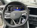 Volkswagen Taigo 1.0TSi DSG Goal AHK R-Kamera ACC SideAssist Nav... Grau - thumbnail 8