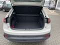 Volkswagen Taigo 1.0TSi DSG Goal AHK R-Kamera ACC SideAssist Nav... Grau - thumbnail 7