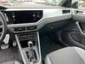 Volkswagen Taigo 1.0TSi DSG Goal AHK R-Kamera ACC SideAssist Nav... Grau - thumbnail 11