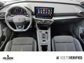 CUPRA Leon ST VZ 1.4 eTSI DSG LED+ACC+SHZ Weiß - thumbnail 9