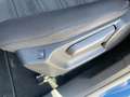 Opel Combo E Life 1.2 Turbo Edition Navi, Rückfahrkamera, Ein Blau - thumbnail 12