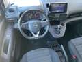 Opel Combo E Life 1.2 Turbo Edition Navi, Rückfahrkamera, Ein Blau - thumbnail 9