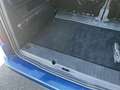 Opel Combo E Life 1.2 Turbo Edition Navi, Rückfahrkamera, Ein Blau - thumbnail 6