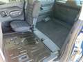 Opel Combo E Life 1.2 Turbo Edition Navi, Rückfahrkamera, Ein Blau - thumbnail 8