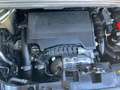 Opel Combo E Life 1.2 Turbo Edition Navi, Rückfahrkamera, Ein Blau - thumbnail 13