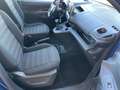 Opel Combo E Life 1.2 Turbo Edition Navi, Rückfahrkamera, Ein Blau - thumbnail 5