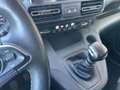Opel Combo E Life 1.2 Turbo Edition Navi, Rückfahrkamera, Ein Blau - thumbnail 14