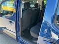 Opel Combo E Life 1.2 Turbo Edition Navi, Rückfahrkamera, Ein Blau - thumbnail 10