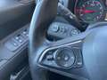 Opel Combo E Life 1.2 Turbo Edition Navi, Rückfahrkamera, Ein Blau - thumbnail 15