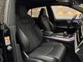 Audi Q8 50 TDI quattro S-line*Bang&Olufsen*Sitzkühlung* Schwarz - thumbnail 22