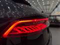 Audi Q8 50 TDI quattro S-line*Bang&Olufsen*Sitzkühlung* Schwarz - thumbnail 14