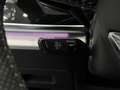 Audi Q8 50 TDI quattro S-line*Bang&Olufsen*Sitzkühlung* Schwarz - thumbnail 36
