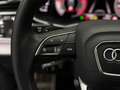 Audi Q8 50 TDI quattro S-line*Bang&Olufsen*Sitzkühlung* Schwarz - thumbnail 34
