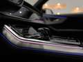 Audi Q8 50 TDI quattro S-line*Bang&Olufsen*Sitzkühlung* Schwarz - thumbnail 28
