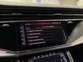 Audi Q8 50 TDI quattro S-line*Bang&Olufsen*Sitzkühlung* Schwarz - thumbnail 37