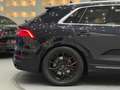 Audi Q8 50 TDI quattro S-line*Bang&Olufsen*Sitzkühlung* Schwarz - thumbnail 10