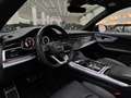 Audi Q8 50 TDI quattro S-line*Bang&Olufsen*Sitzkühlung* Schwarz - thumbnail 18