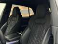 Audi Q8 50 TDI quattro S-line*Bang&Olufsen*Sitzkühlung* Schwarz - thumbnail 21
