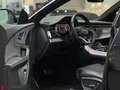 Audi Q8 50 TDI quattro S-line*Bang&Olufsen*Sitzkühlung* Schwarz - thumbnail 16