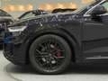 Audi Q8 50 TDI quattro S-line*Bang&Olufsen*Sitzkühlung* Schwarz - thumbnail 8