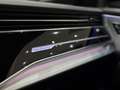 Audi Q8 50 TDI quattro S-line*Bang&Olufsen*Sitzkühlung* Schwarz - thumbnail 38