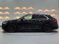 Audi Q8 50 TDI quattro S-line*Bang&Olufsen*Sitzkühlung* Schwarz - thumbnail 2