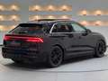 Audi Q8 50 TDI quattro S-line*Bang&Olufsen*Sitzkühlung* Schwarz - thumbnail 4