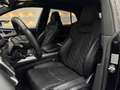 Audi Q8 50 TDI quattro S-line*Bang&Olufsen*Sitzkühlung* Schwarz - thumbnail 20