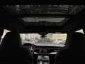 Audi Q8 50 TDI quattro S-line*Bang&Olufsen*Sitzkühlung* Schwarz - thumbnail 48