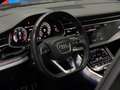 Audi Q8 50 TDI quattro S-line*Bang&Olufsen*Sitzkühlung* Schwarz - thumbnail 17