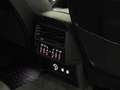 Audi Q8 50 TDI quattro S-line*Bang&Olufsen*Sitzkühlung* Schwarz - thumbnail 27