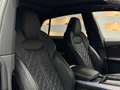 Audi Q8 50 TDI quattro S-line*Bang&Olufsen*Sitzkühlung* Schwarz - thumbnail 23